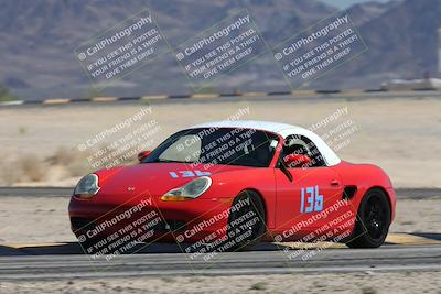 media/Oct-18-2025-PCA San Diego (Sat) [[653db1c827]]/3-Orange/Session 3 Turn 4 Tree of Life/